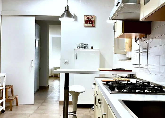 Casetta Bontà